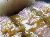 Voilà invitation laquelle faut répondre pour faire plein vitamines