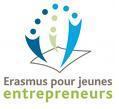 Erasmus Strasbourg Pour l'entrepreneur européen