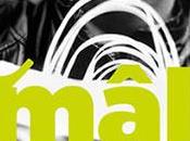 ZMALA Photographes collectifs