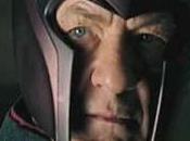 Enfin trailer X-men Origins Magneto