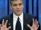 Delta Blues série George Clooney