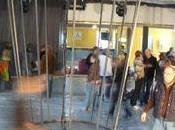 fleuristes floralies Bourg Bresse