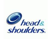 Head shoulders s’associe powerplate
