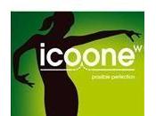 Icoone, machine anti-cellulite excellence