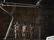 jour Consommez responsable [ONG]