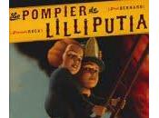 Pompier Lilliputia