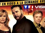 Experts épisodes jours