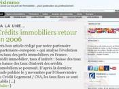 sites groupe Priximmo