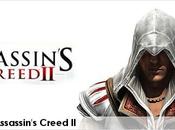 [Commande] Assassin's Creed