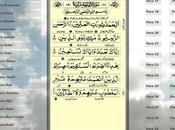 Flash Quran with Urdu Translation