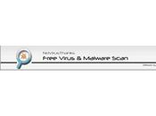 [App Web] Tester fichiers contre virus…
