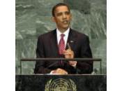 Nobel paix décerné Obama lecture narrative