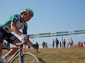 Cyclo cross loctudy=yann lequeau leucenie espoir quimper)