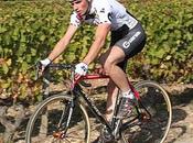 Cyclo cross saint paterne racan 37=boris chauveau team