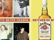 jour Certaines choses changent jamais… [Alcool]