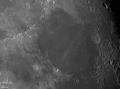 Photos Lune Jérôme Delpau