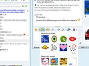 Windows live messenger