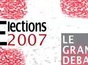 Grand Débat