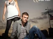 Clip Jennifer Paige Nick Carter Beautiful