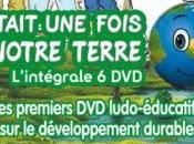 Maestro revient plus vert jamais dans était Fois notre Terre