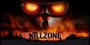 Killzone Sortira t-il 2011