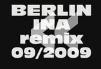 Berlin Remix 2009