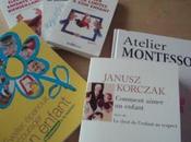 Education, entre pédagogie observation jeux d'associations)