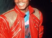 Michael Jackson, Andy Warhol Pharrell Williams