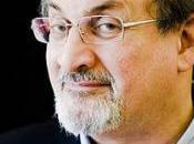 Salman Rushdie écrit suite Haroun pour fils