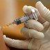 Grippe H1N1: doit-on prendre vaccin grippe