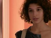 Plus Belle Morgane Moreau fait chavirer coeur Benoit