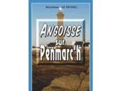 Angoisse Penmarc'h