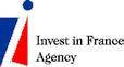 Delhi avec l’Invest France Agency blogeurs indiens