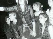 Souvenons-nous toujours l’homme tête chou