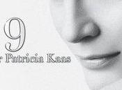 Patricia Kaas: titres essentiels pour chanteuse