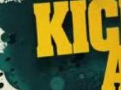 1ere bande-annonce Kick-Ass