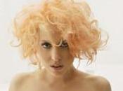 Lady GaGa Romance Clip Video