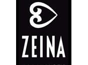 Aujourd'hui découvrez "Zeina Alliances" leader vente d'alliances