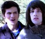 films étaient réalistes