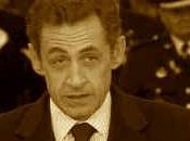 novembre: fausse Europe Nicolas Sarkozy