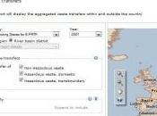 registre européen pour évaluer pollution industrielle près chez vous