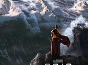 2012... c'est déjà quand même