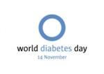 Journée mondiale diabète millions diabétiques d’ici 2030 (samedi novembre)