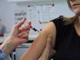 Grippe H1N1 CSMF FSPF demandent gouvernement modifier l’organisation vaccination