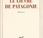 Oublié Goncourt, Claude Lanzmann furieux contre Gallimard