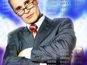 Confidences deux eMarketeurs Professionnels