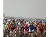 Dernières brèves cyclisme amateur (13/11/2009)