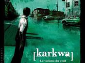 Idée cadeau Noël Fnac