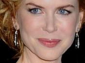 Nicole Kidman s'est-elle refait lèvres