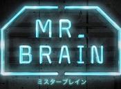 [dl] brain